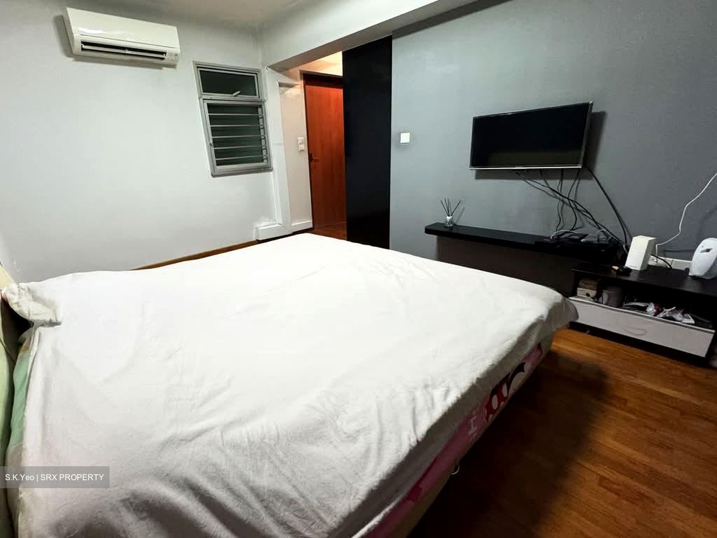 Blk 303C Coralinus (Punggol), HDB 4 Rooms #582243921